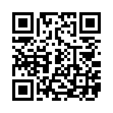 QR Code for bitcoin:3R1bVwHs7auVGYimRfB9bc66dBBoxEBEEn