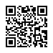 QR Code for bitcoin:3R1bxZY24NgGasJpiPundAbS7EPRaJGeud