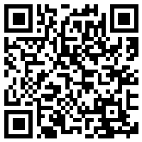QR Code for bitcoin:3R1cKR3W1nt1zSHYRfJDjDRRaSAZSfriYH