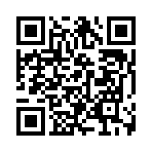 QR Code for bitcoin:3R1cypbkAkfihEVEQLx63QDk71cazSUoce