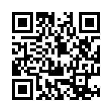 QR Code for bitcoin:3R1dMi8DmZ8tAyQ2EMrPfs9FecbTtyeSjQ