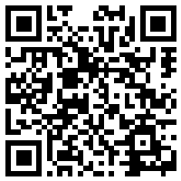 QR Code for bitcoin:3R1ea6brc2VBxBK8Sb6sCQQr8yEju5PLZ6