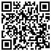 QR Code for bitcoin:3R1edmFUB4uJqGsr6992CSgnNaC4GUWSZH