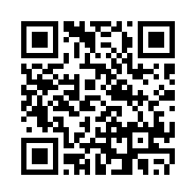 QR Code for bitcoin:3R1engMLyP51Z9DJa7WNqHSD1AYjX9P4mw