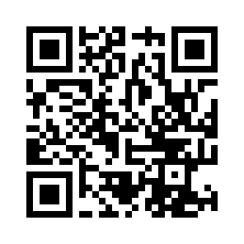 QR Code for bitcoin:3R1h9USWHFiAY6jUiv9dPafBkVd7cM5pm3