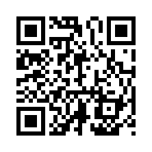 QR Code for bitcoin:3R1jVUET4DW9JsKLtFqFCsfpR2jLdRSGaG