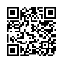 QR Code for bitcoin:3R1kk3yNiPy1ifawpbTu2ML6BD2uVKDDbx