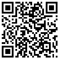 QR Code for bitcoin:3R1mNcSqCcjsZP17XDTKPPLmTQsWTksfXM
