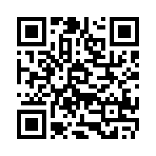 QR Code for bitcoin:3R1o97mo3fAEaEVFeAC4W9fgDW41k7auvV