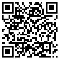 QR Code for bitcoin:3R1oegqSmth36pFxnorTpYXTa3NvyDtjad