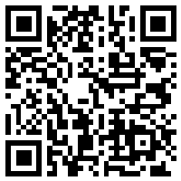 QR Code for bitcoin:3R1qceCdpUETZpomJ71mfPR8RHW9RwihC5