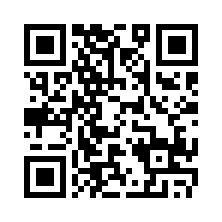 QR Code for bitcoin:3R1rr13wnvTnpLgRVUtBmJfXpEPFBLxRGq