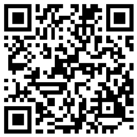 QR Code for bitcoin:3R1seAek4dnEWFiNmft9jYCXFkEDjh4MPJ