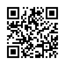 QR Code for bitcoin:3R1tpycfjGPgCezHfxFrC717CGL7wegsr1