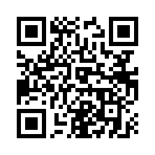 QR Code for bitcoin:3R1ttHvSXfgvTbkDcMmnLswqkAg7ktr577