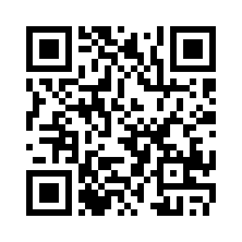 QR Code for bitcoin:3R1ufdi34mLWynVBbjAyc1Gu583s4YpvYG