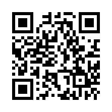 QR Code for bitcoin:3R1vGbDMhzkKMAkAYagqX5Z1c97UtwwL4r