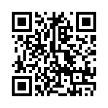 QR Code for bitcoin:3R1wsp5y2WNu5kYoLTacAQqMixd31LsoRA