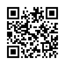 QR Code for bitcoin:3R1zXEmrRydXbFyTMPLd7SM4Y49ppNMA6w