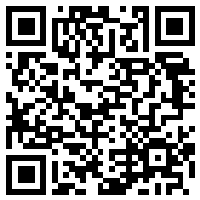 QR Code for bitcoin:3R216vT6dkbP3fB4cjSzJp3UP4cAvuzf9P