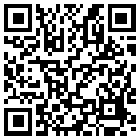QR Code for bitcoin:3R21PyTv7pS61ESPzHoBQcJFDwqTfX6DpM