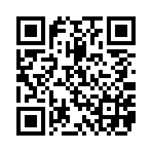 QR Code for bitcoin:3R22TY2skbKCd8haCpdnZXzN7BTbgMu27p