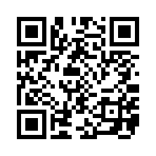 QR Code for bitcoin:3R238Edy1LCSS6YLMasFX6zDfnpgJGzyYL