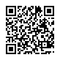 QR Code for bitcoin:3R23jXFbx5qX6F87STECGPe82PJAmKxjbW