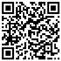 QR Code for bitcoin:3R245b6vM7qe5J6cpxfRVrjs2DF1KsaaT8