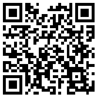QR Code for bitcoin:3R26E4Fpsmd84M88bpRwrURBabEPEf4qfC