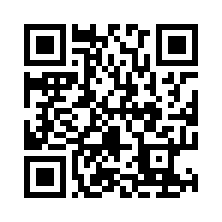 QR Code for bitcoin:3R27sQ4KiuG8AXgBxBSshYTchMsdJuuTpF