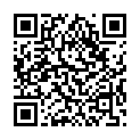 QR Code for bitcoin:3R293dq5SsRcHh2AVMBWNPLeEnaZ5iaxd8