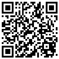 QR Code for bitcoin:3R29UHFKSTj2SJaFRbMav8eV6A7UETC35o