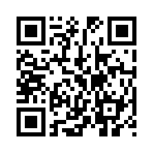 QR Code for bitcoin:3R2A9iKfosFRseGXnK4BJrJKGR36upcko1