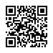 QR Code for bitcoin:3R2AHak2eWDVqxaduDMF8CCj4KWbpwEemT