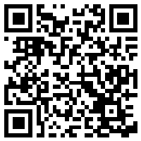 QR Code for bitcoin:3R2BLm5V1yq6QcYbUhNokmpnPyQCAqTpDM