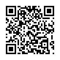 QR Code for bitcoin:3R2BQRLkYAGZLF1mCLdAtRXVuYh1CFTNB6