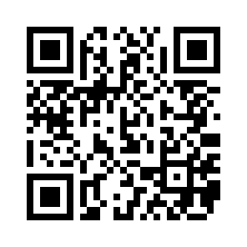 QR Code for bitcoin:3R2CE49rMUDT3P8esaaKpax3CnyL2EZUD1