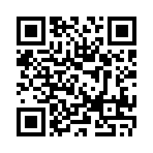 QR Code for bitcoin:3R2CMtpGKs2zGMNhLU4da5xEsGF88PwUb9