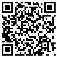 QR Code for bitcoin:3R2DDgPHYTXQ6kH4ej7mQLify8hCePGi2z