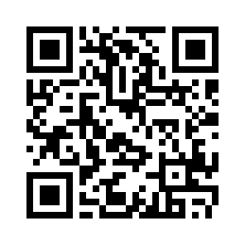 QR Code for bitcoin:3R2DdGLSShuEhKiWabg6jLLig3a6MXuR2B