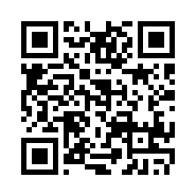 QR Code for bitcoin:3R2DoPe2dcTkn1ucsP7j39kttrvceL5UYt