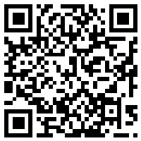 QR Code for bitcoin:3R2Dqdti6nwExtC93gXiGAKB8aWSntGEZ5