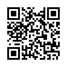 QR Code for bitcoin:3R2FB8vFdXnvw4SqWkGCEmWT2U3d6YVkJN