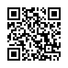 QR Code for bitcoin:3R2FFdY8kmgpTT6JYN2MdD8GHXnuzApKud