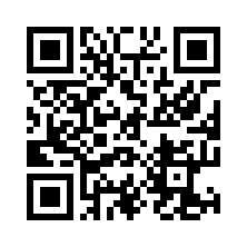 QR Code for bitcoin:3R2FmRqp9bEDrcVguyvc7cnWPmtVLadVau