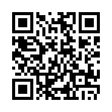 QR Code for bitcoin:3R2Fxb2eowCydvdsD3o36JmBwypSDujw3R