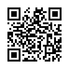 QR Code for bitcoin:3R2G46FoNyrz9NETbwvGnJ4f1NijqmbGov