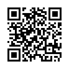 QR Code for bitcoin:3R2GYpf7oyHyGu5pcbA4FcgAhZcWyLPc3p