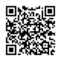 QR Code for bitcoin:3R2GdkDrRYpfcy4LHVsCtsBSUPJFoaG3sL